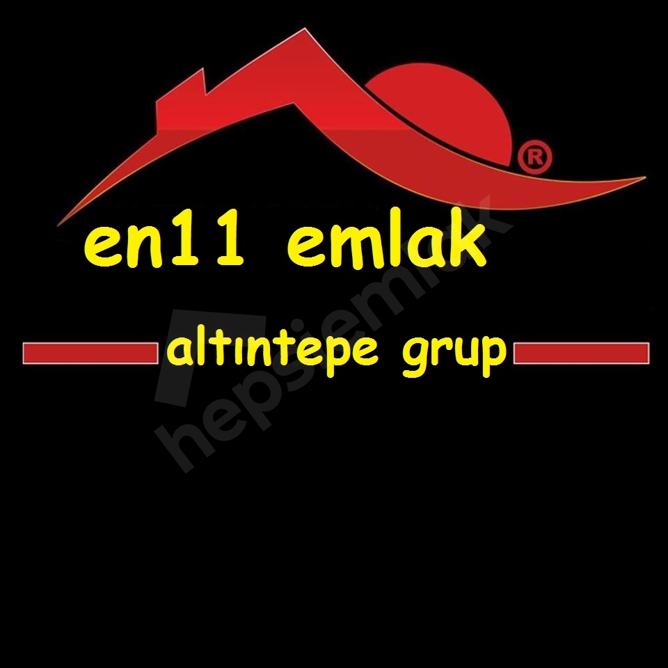 En11 Emlak