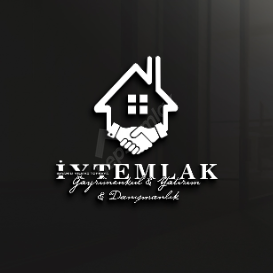 İyt Emlak Gayrimenkul