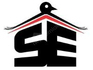 Serçe Emlak