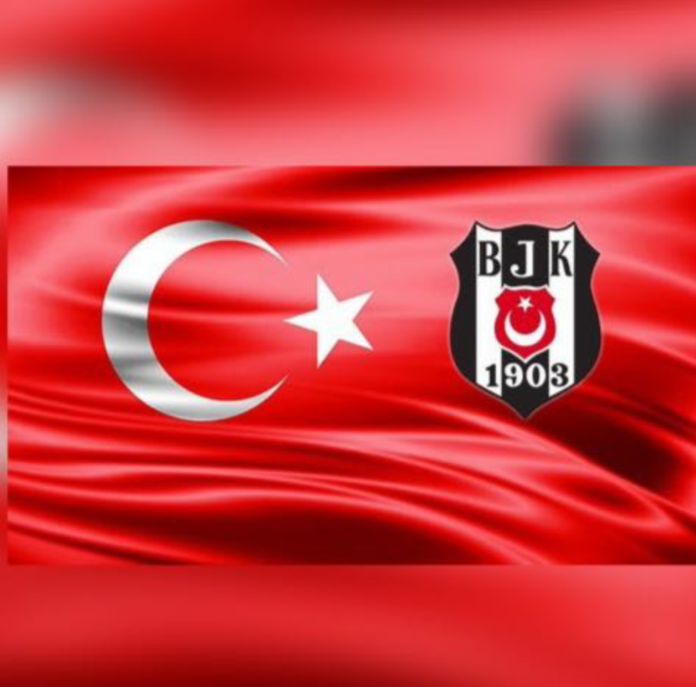 GÜÇLÜ EMLAK