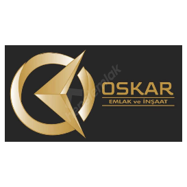 Oskar Emlak Ve İnşaat