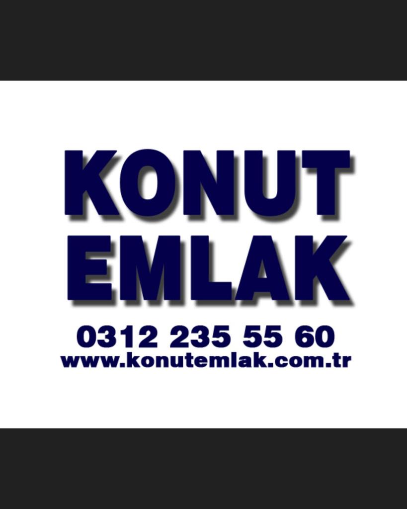 prof dr ahmet taner kislali mh