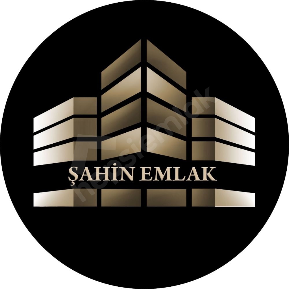 Şahin Emlak
