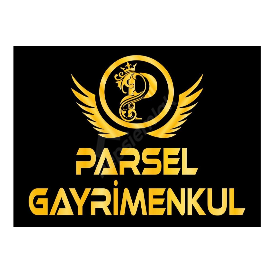 Parsel Gayrimenkul