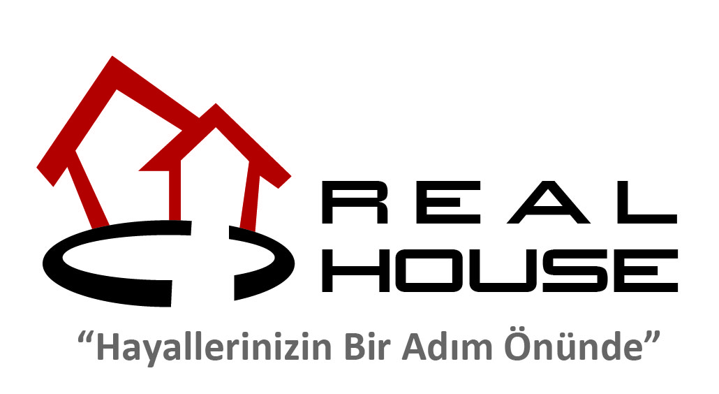 İstanbul Başakşehir Emlakçıdan Satılık Fabrika