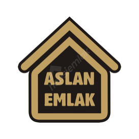 Aslan Emlak