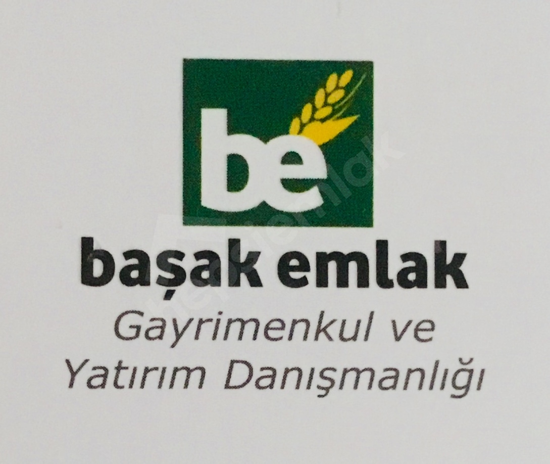 Başak Emlak