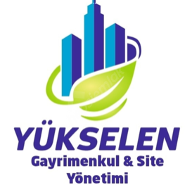 Yükselen Gayrimenkul