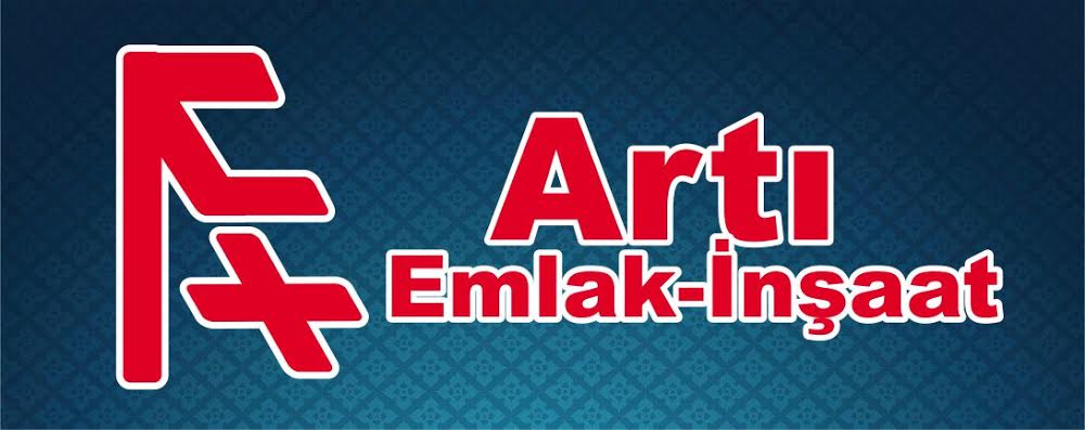 Artı Emlak