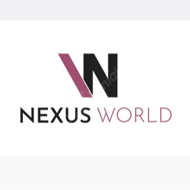 Nexus World Gayrimenkul Yatırım Danışmanlığı