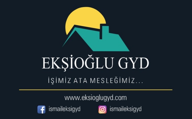 Kocaeli Gebze Emlakçıdan Satılık Daire