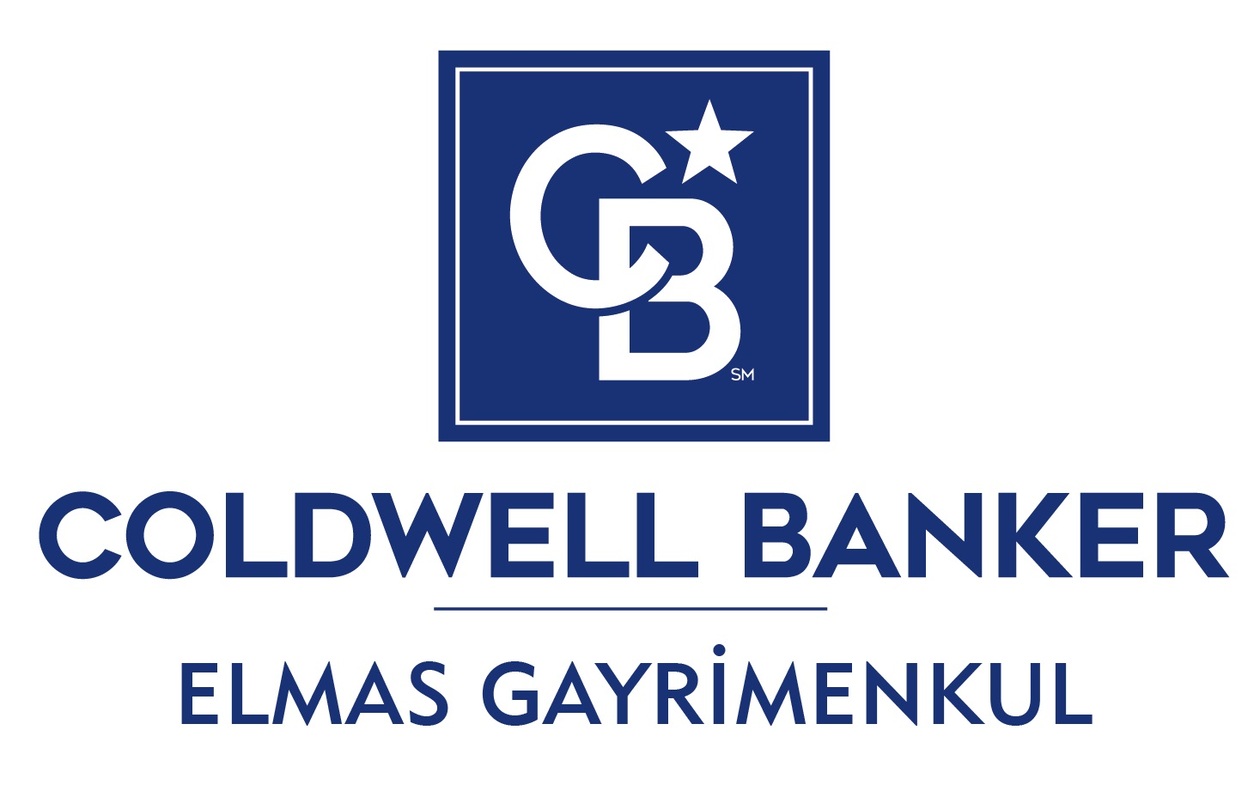 Coldwell Banker Elmas