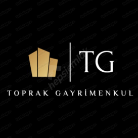 Toprak Emlak İnşaat