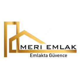 Meri Emlak