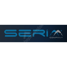 Serim Company