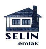 İstanbul Bahçelievler Emlakçıdan Kiralık Ev
