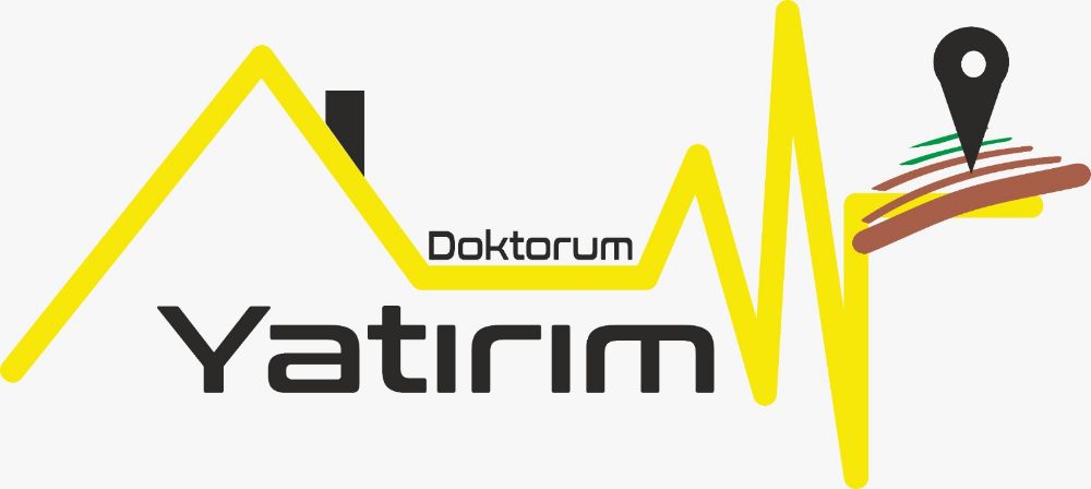Yatırım Doktorum