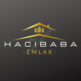 Hacı Baba Emlak