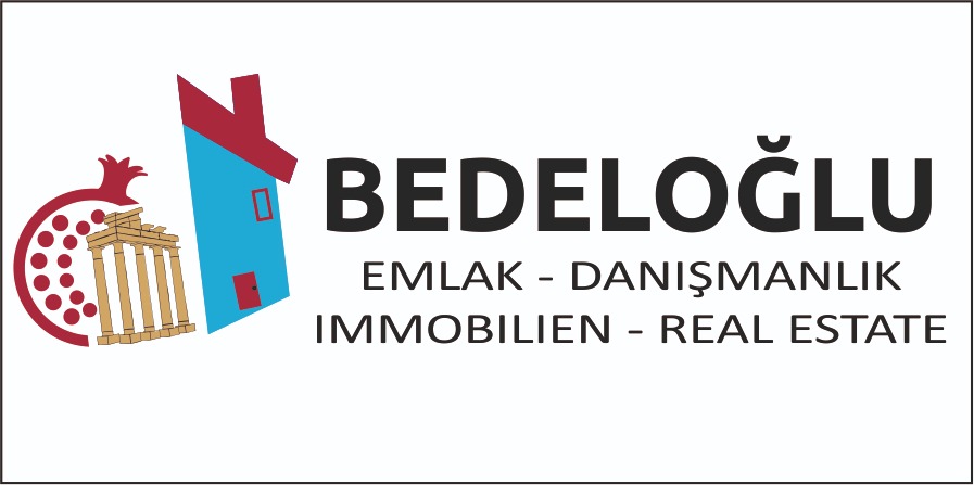 Bedeloğlu Emlak Danışmanlık