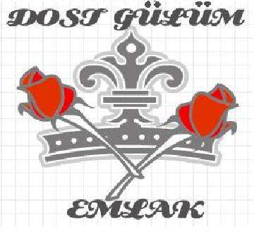 Dost Gülüm Emlak
