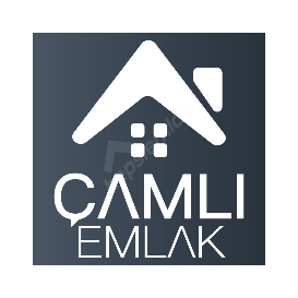 Çamlı Emlak