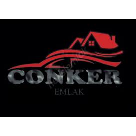Conker İnşaat Emlak
