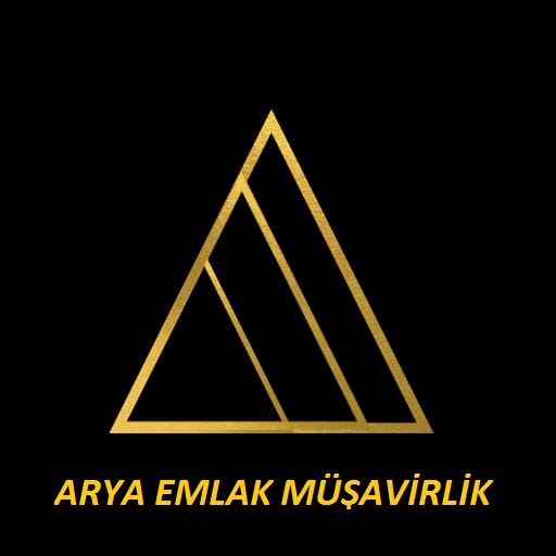Arya Emlak Müşavirlik