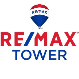 Remax Tower