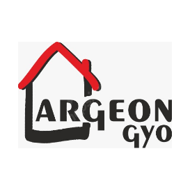Argeon Emlak