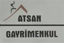 Atsan Gayrimenkul