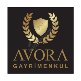Avora Gayrimenkul