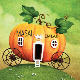 Masal Emlak
