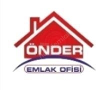 Önder Emlak