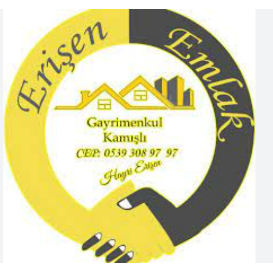 Erişen Emlak