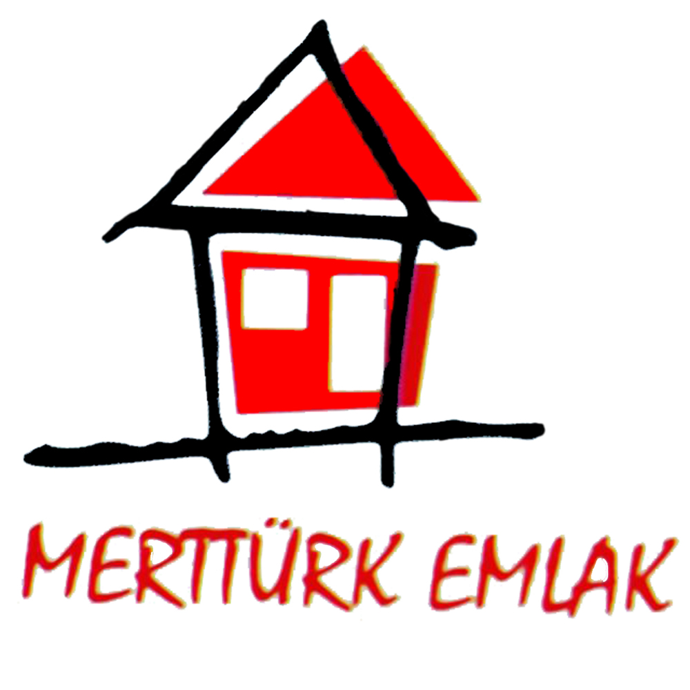 Merttürk Emlak