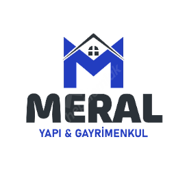 Meral Yapı Gayrimenkul