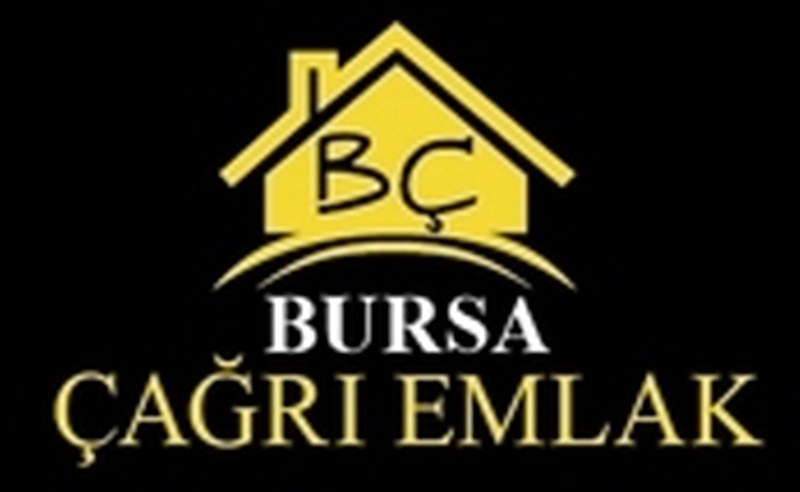 Bursa Çağrı Emlak