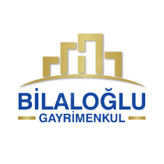 BİLALOĞLU GAYRİMENKUL