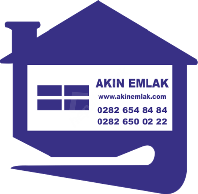 Akın Emlak
