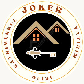 Joker Emlak Ankara