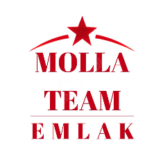 MOLLA TEAM EMLAK/ ÇORLU
