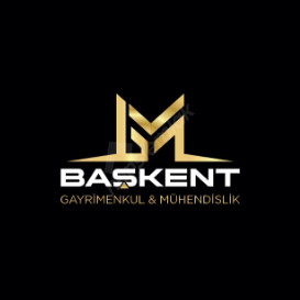 Başkent Gayrimenkul Mühendislik