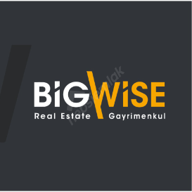 Bigwise Gayrimenkul Real Estate