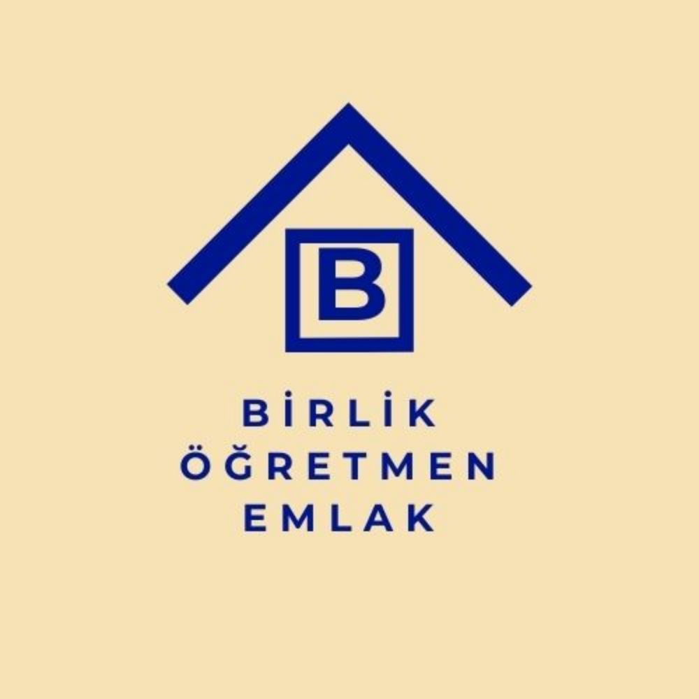 Birlik Öğretmen Emlak Gayrimenkul Danışmanlığı