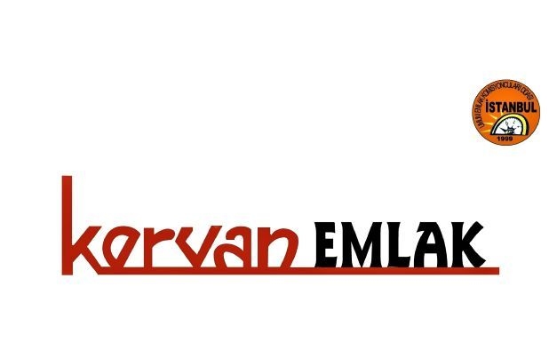 Kervan Emlak