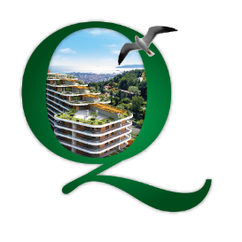 Qadraj Gözdağı
