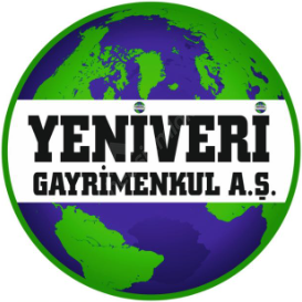 Yeniveri Gayrimenkul