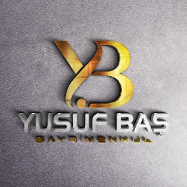 Yusuf Baş Gayrimenkul