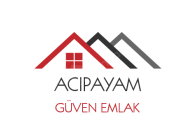 Acıpayam Güven Emlak