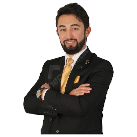 İsmail Şeker Gayrimenkul